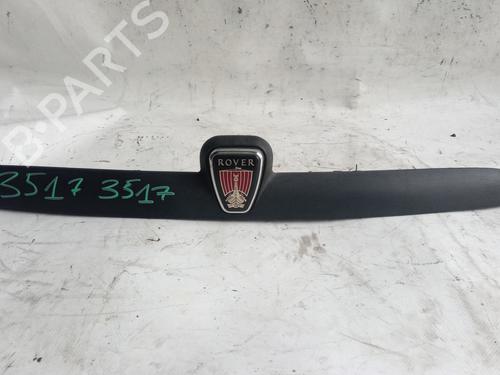 BP31093352C132 main image