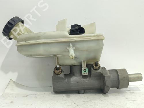 Maître-cylindre FORD TRANSIT Van (FA_ _) [2000-2006]  31853470