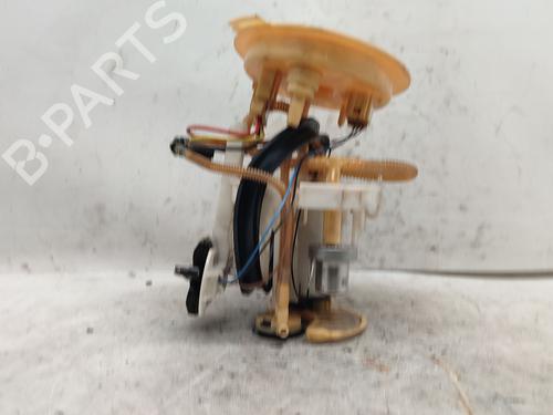 Used Fuel pump AUDI A4 B9 (8W2, 8WC) 2.0 TDI (150 hp) 24701487