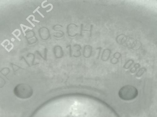 ABS pump FORD MONDEO III (B5Y) 1.8 16V | BP26587548M43 