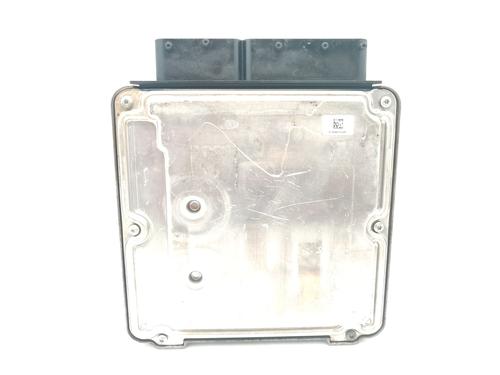 Engine control unit (ECU) SKODA OCTAVIA II (1Z3) 2.0 TDI 16V | BP31760603M57 - Image 4