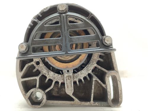 Used Alternator FIAT PUNTO (176_) 75 1.2 (73 hp) 22984009