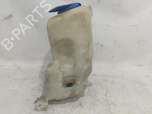 Windscreen washer tank VW GOLF IV (1J1)  | BP19098499C113 