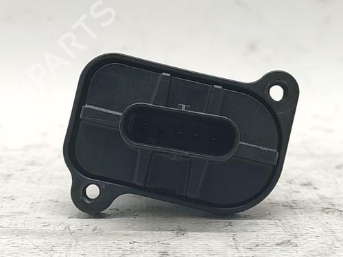 Mass air flow sensor MINI MINI COUNTRYMAN (R60) Cooper D | BP30176395M95