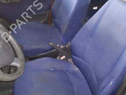 Driver airbag FIAT PUNTO Hatchback Van (188_) 1.2 60 | BP7140903C9 