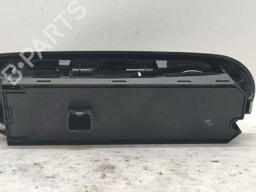 Left front window switch FORD S-MAX (WA6) 2.0 TDCi | BP37074636I27 - Image 2