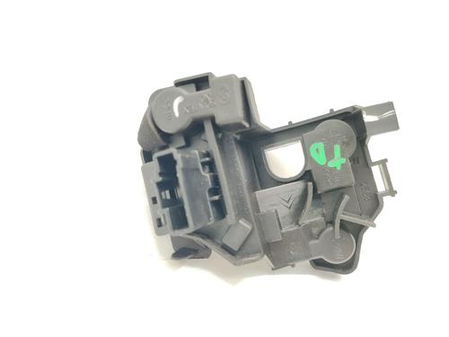 Portalamparas PEUGEOT 206 Hatchback (2A/C) 1.4 HDi eco 70 | BP31031649L10