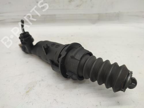 Clutch slave cylinder PEUGEOT 406 (8B)  | BP19324531M113 