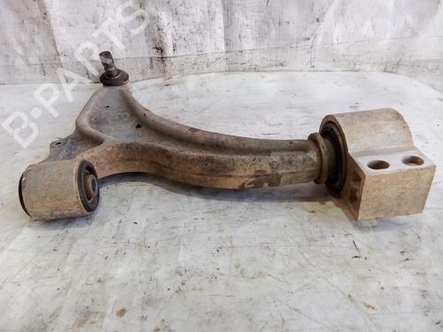 Right front suspension arm OPEL ASTRA J Sports Tourer (P10)  | BP18858845M13 