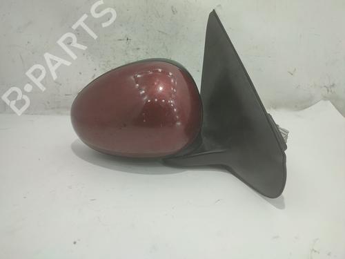 Right mirror ROVER 25 I Hatchback (RF) 1.4 16V | BP24700884C27 