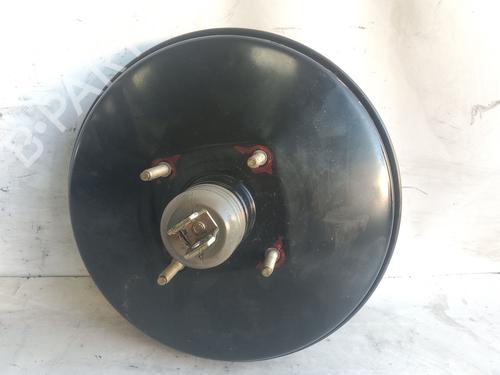 Bremskraftverstärker FORD FOCUS I (DAW, DBW) 1.8 Turbo DI / TDDi | BP30002936M42 