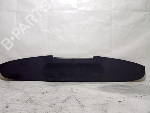 Third brake light MERCEDES-BENZ S-CLASS (W220) S 400 CDI (220.028, 220.128) | BP10011228L11 