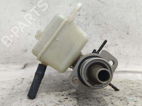 Brake master cylinder VW POLO (9N_, 9A_) 1.9 SDI | BP24473002M77 