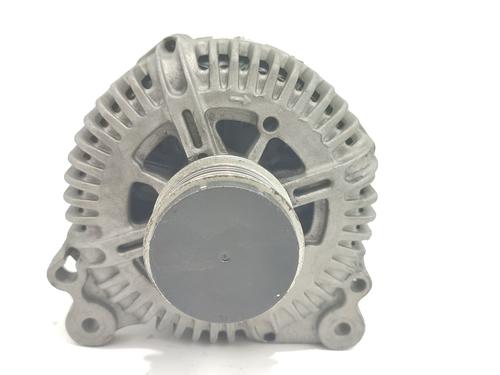 Used Alternator Alternator 36645548 36645548