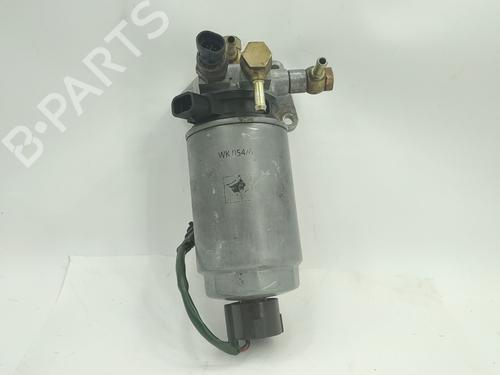 BP31060728O1 main image