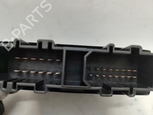 Comfort control module SEAT IBIZA II (6K1) 1.4 i | BP30087674M56