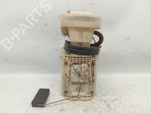 Used Fuel pump VW POLO (6N2) [1999-2001]  26643679