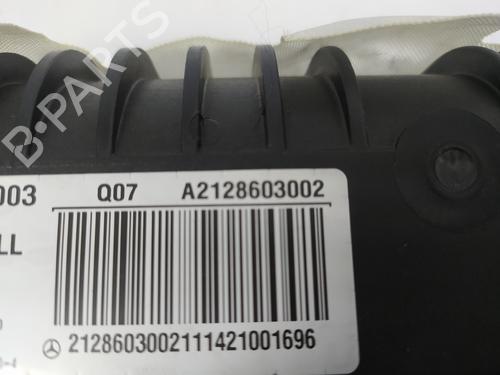 Passenger airbag MERCEDES-BENZ E-CLASS (W212)  | BP9663160C10 