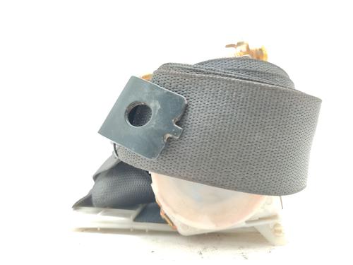 Front left seatbelt OPEL VECTRA B Estate (J96) 2.0 DTI 16V (F35) | BP29387049I26 