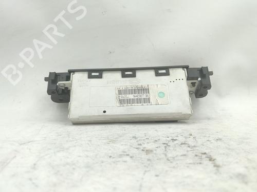 Afficheur PEUGEOT 406 (8B) 2.0 HDi 110 | BP30832310C48