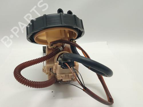 Used Fuel pump Fuel pump 38776080 38776080