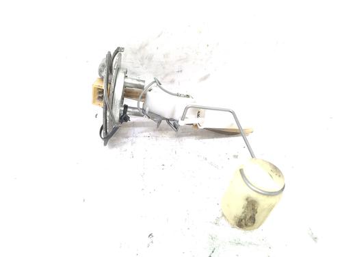 Fuel pump AIXAM A.721 0.4 D | BP28031986M76 