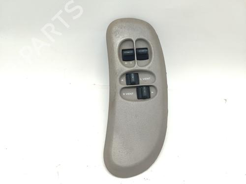 BP31092108I27 main image