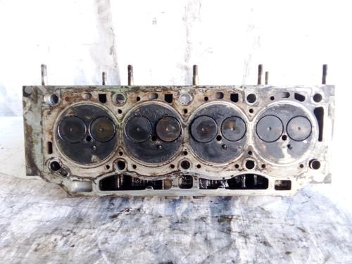 Cylinder head RENAULT LAGUNA II (BG0/1_)  | BP18882555M5 