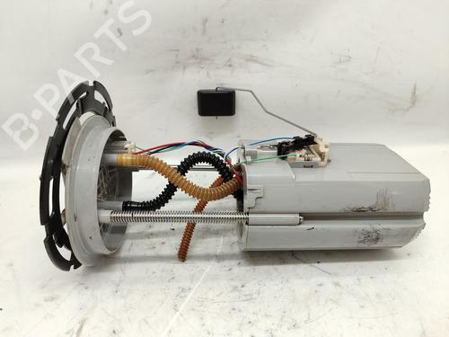 Fuel pump CHEVROLET CAPTIVA (C100, C140) 2.0 D | BP26661235M76 