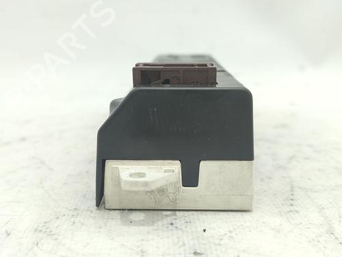 Display monitor CITROËN C5 III (RD_) 2.0 HDi 140 (RDRHF8, RDRHFA, RDRHA8, RDRHAJ) | BP29405425C48 
