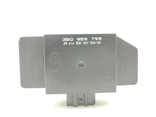 BP31630507M83 main image