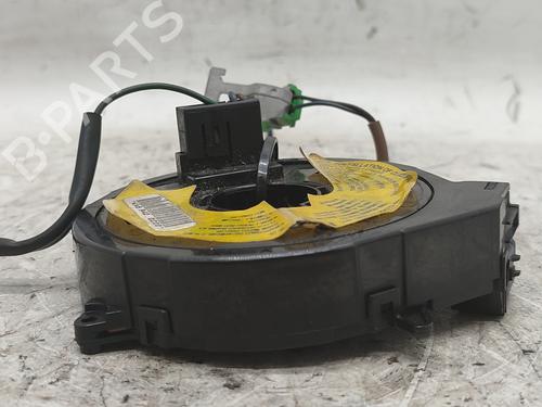 Squib airbag KIA RIO I Hatchback (DC)  | BP17753713C102 