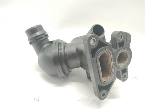 Other JAGUAR XE (X760) 2.0 D | BP34400362O1 - Image 3