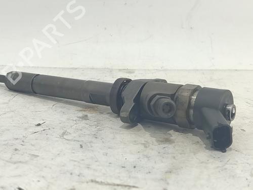 injector-citroen-c5-ii-rc_-2004-2005-2006-2007-2008-40506441 main image