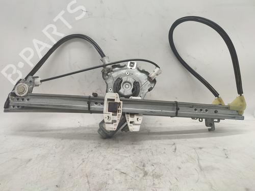 Front right window mechanism CITROËN XSARA (N1) 1.9 D | BP16735088C23 