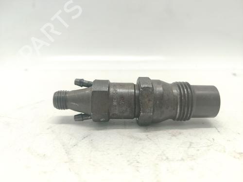 injector-seat-inca-6k9-1995-1996-1997-1998-1999-2000-2001-2002-2003-31832203 main image