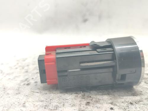 Switch TOYOTA AURIS (_E15_) 2.0 D-4D (ADE150_, ADE150R) | BP38760049I30 - Image 2