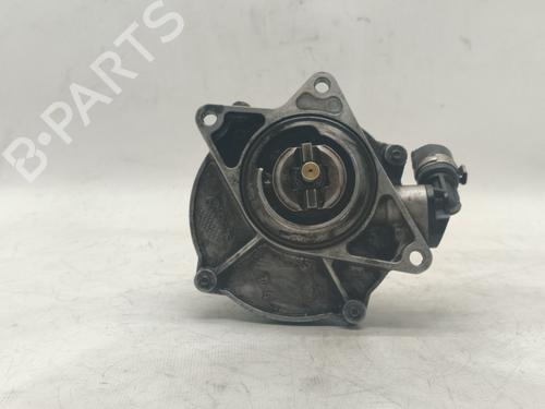 Vacuum pump AUDI A4 B6 (8E2) 2.5 TDI quattro | BP16526276M80 