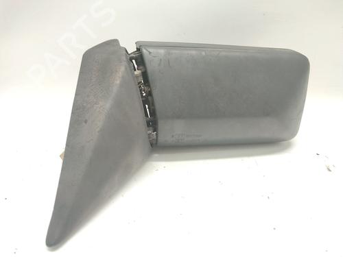 Retrovisor esquerdo Retrovisor esquerdo 34041349 34041349
