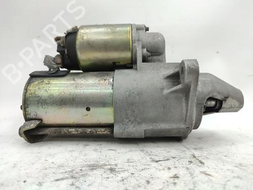 Anlasser für DAEWOO NUBIRA Saloon (J200) 1.6 (109 hp) 30090414