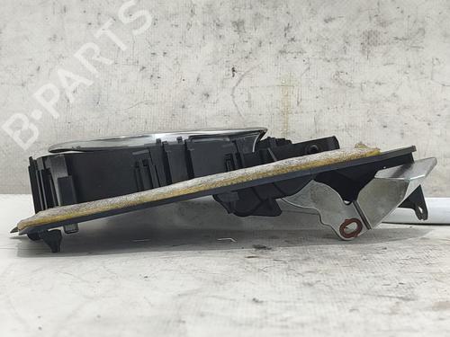 Rear right interior door handle PEUGEOT 307 (3A/C) 1.6 HDi | BP27920300I16 
