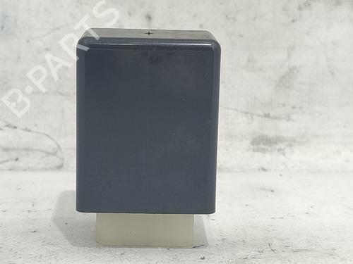 Electronic module KIA SHUMA II (FB) 1.6 OK9A367740A