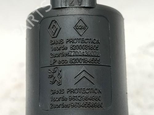  - Image 4