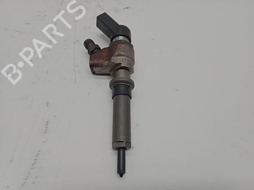 Injector CITROËN XSARA (N1) 2.0 HDi 90 | BP25296878M100 