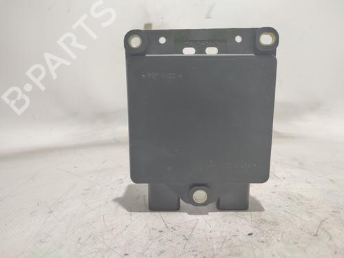 Kollisjonspute styreenhet FORD FIESTA V (JH_, JD_) 1.4 TDCi | BP16553721M53 