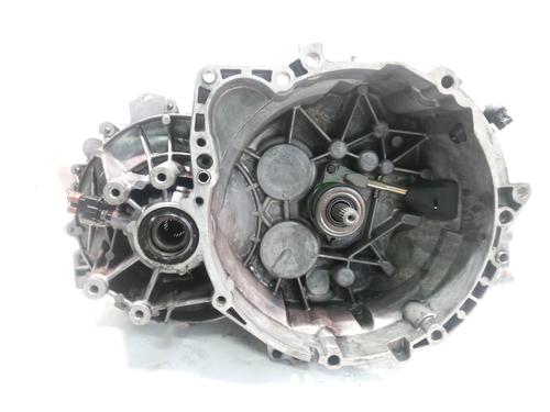 Gearbox MITSUBISHI CARISMA (DA_)  | BP16551759M3 