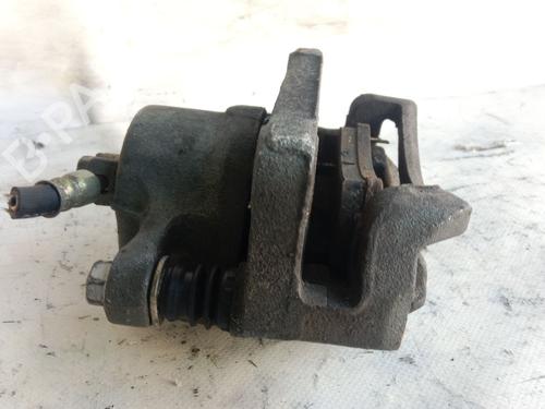 Left front brake caliper HYUNDAI ATOS (MX) 1.0 i | BP28002644M105 
