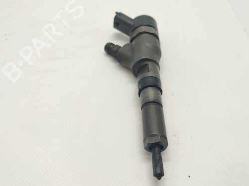 Used Injector Injector 39144112 39144112