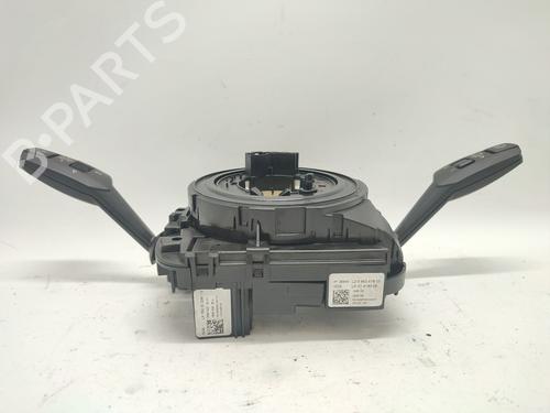Switch BMW 1 (E87) 118 d | BP34138004I30 - Image 4