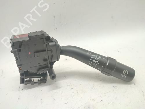 Ratstangsstang Ratstangsstang TOYOTA AVENSIS (_T25_) 2.0 D-4D (CDT250_, CDT250R) (116 hp) 33989495 33989495